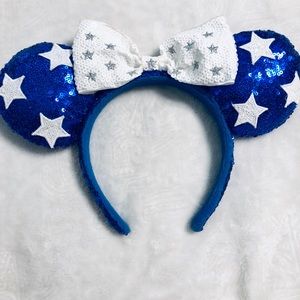 Disney All Star Ears